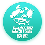友谊赛-梅西3射1传迪马利亚破门 阿根廷7-0胜
